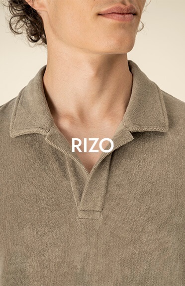 Rizo