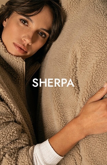 Sherpa
