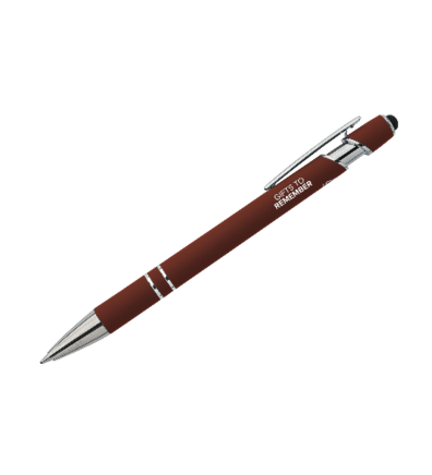 Ver material de escritura Ver material de escritura