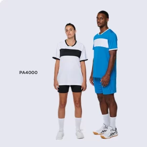 Vuelta deportiva