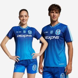 yourChoice ropa deportiva personalizada yourChoice ropa deportiva personalizada