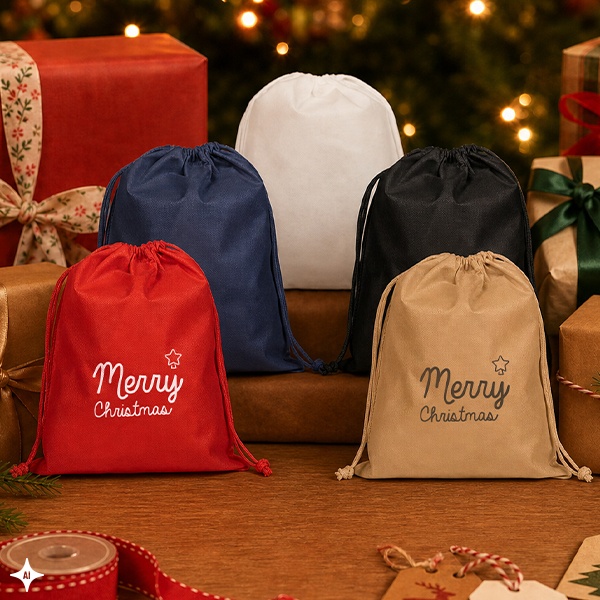 92582_GIFT-BAG-M_002
