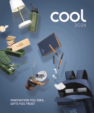 Buscador COOL 2026 Buscador COOL / YES 2026