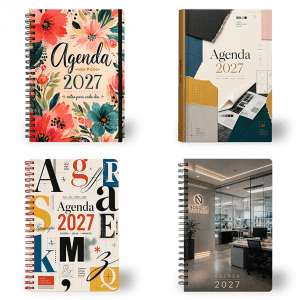 Descubre las posibilidades de personalización Descubre las posibilidades de personalización