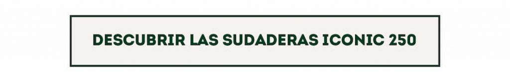 Descubrir las sudaderas Iconic 250