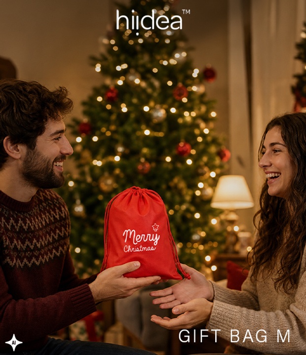 El complemento ideal para realzar tus campañas promocionales