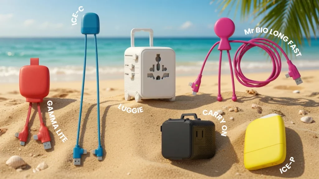 Este verano también nos encargamos de sus pedidos Este verano también nos encargamos de sus pedidos