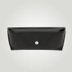 Funda premium incluida Funda premium incluida