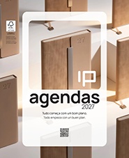 Impacto Gift - Agendas 2027 Impacto Gift - Agendas 2027