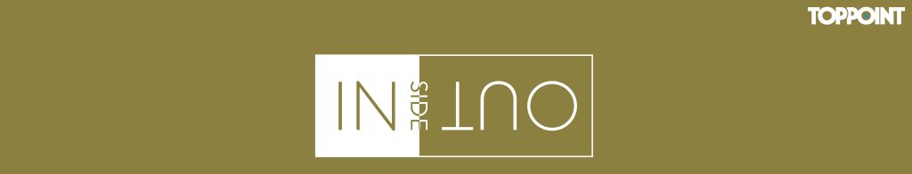 InsideOut_green
