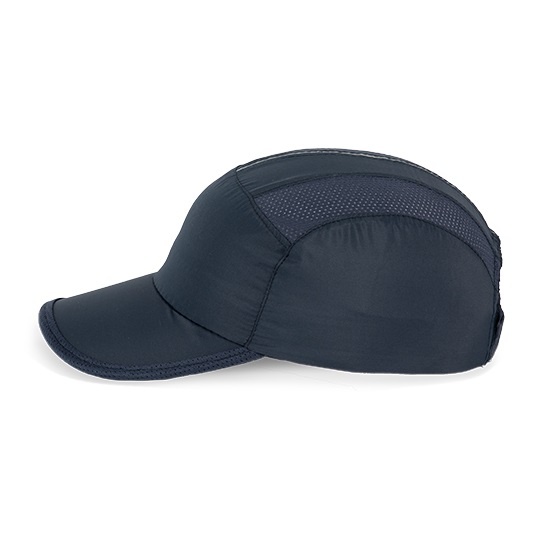 KP205 KP205