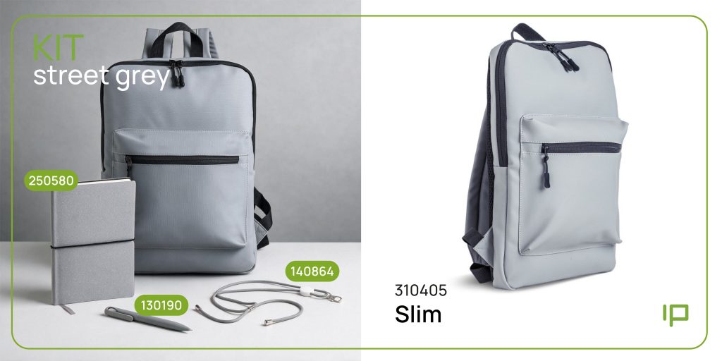 Kit Street Grey Kit Street Grey