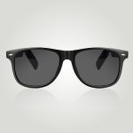 Lentes polarizadas UV400 Lentes polarizadas UV400