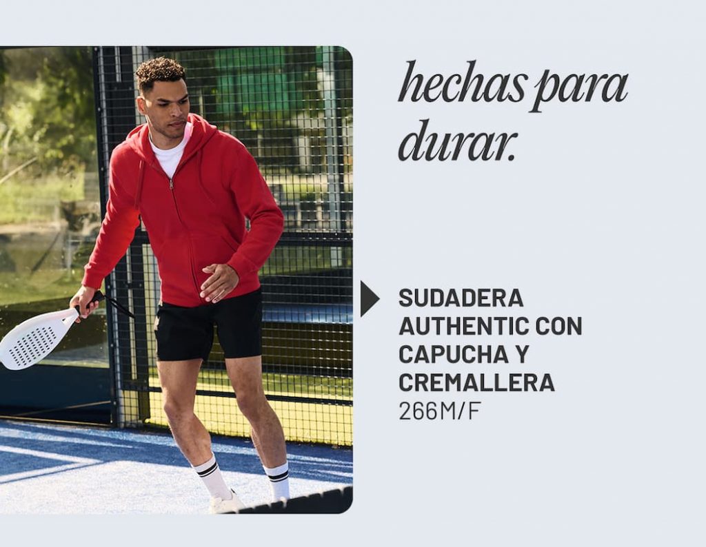 Los imprescindibles para equipos y entrenamiento - hechas para durar Los imprescindibles para equipos y entrenamiento - hechas para durar