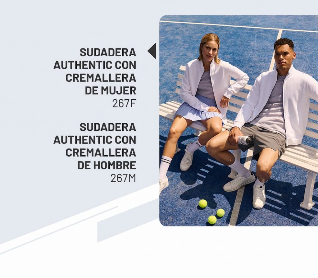 Los imprescindibles para equipos y entrenamiento - hechas para durar 2 Los imprescindibles para equipos y entrenamiento - hechas para durar 2