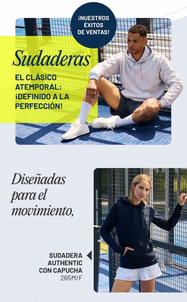 Los imprescindibles para equipos y entrenamiento - nuestros éxitos de ventas Los imprescindibles para equipos y entrenamiento - nuestros éxitos de ventas