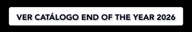 Nuevo Catálogo Essential - End Of The Year 2026 - Ver el catálogo Nuevo Catálogo Essential - End Of The Year 2026 - Ver el catálogo