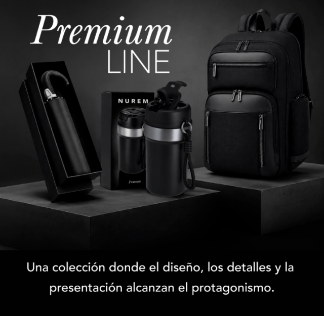 Nuevo Catálogo Essential - End Of The Year 2026 - 4 Nuevo Catálogo Essential - End Of The Year 2026 - 4
