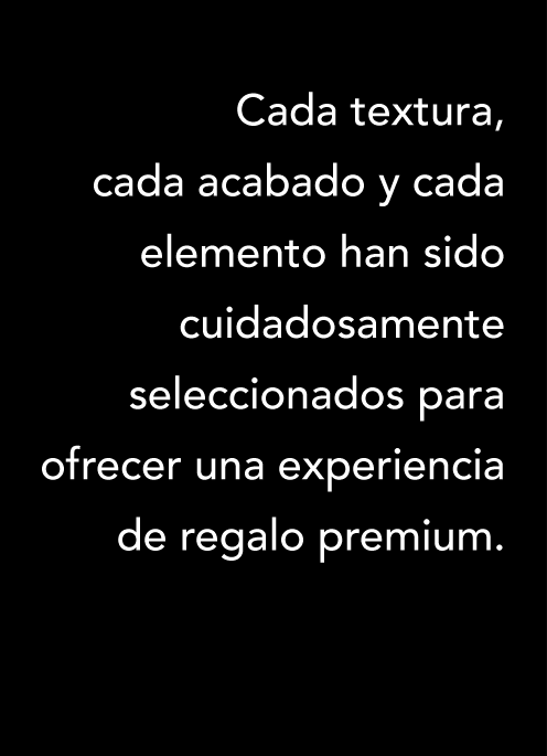 Nuevo Catálogo Essential - End Of The Year 2026 - 5 Nuevo Catálogo Essential - End Of The Year 2026 - 5