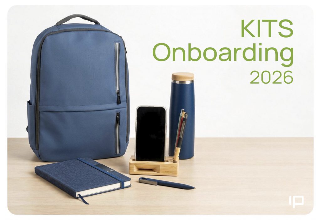 nl_header_kitonboarding nl_header_kitonboarding