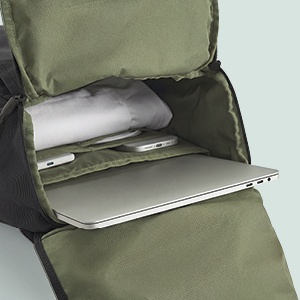 RB320566_Thule_Backpack_2