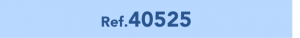 Ref. 40525