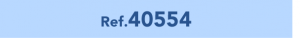Ref. 40554