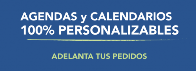 THE-INFINITE-AGENDAS-Y-CALENDARIOS-2027 THE-INFINITE-AGENDAS-Y-CALENDARIOS-2027