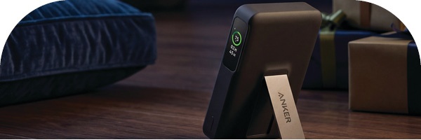 Tecnología bajo el árbol Tecnología bajo el árbol