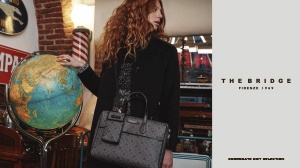 The Bridge Corporate Gift Selection 2023 The Bridge Corporate Gift Selection 2023