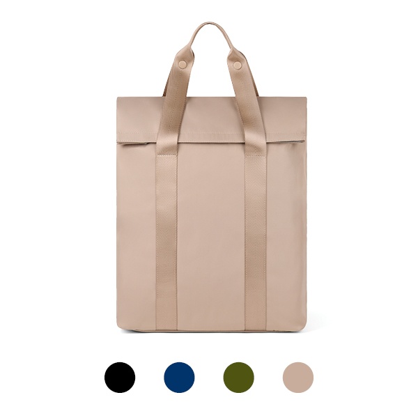 VINGA Baltimore Neo Mochila RCS V70503