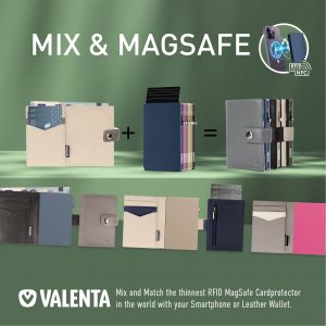 Valenta-Mix-and-Match