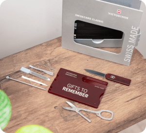 Victorinox Victorinox