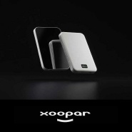 Catálogo Xoopar S2 2026