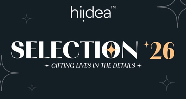Ya está aquí el nuevo catálogo Selection
