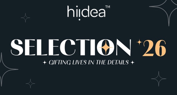 Ya está aquí el nuevo catálogo Selection