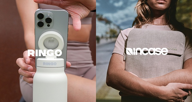 Ya están disponibles dos de las marcas más populares