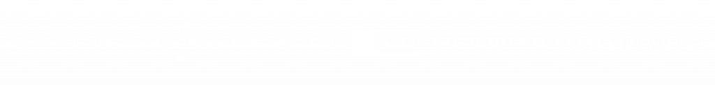 logos insideout