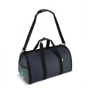 lt57110_blauw