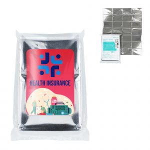 lt90318_2 lt90318_2