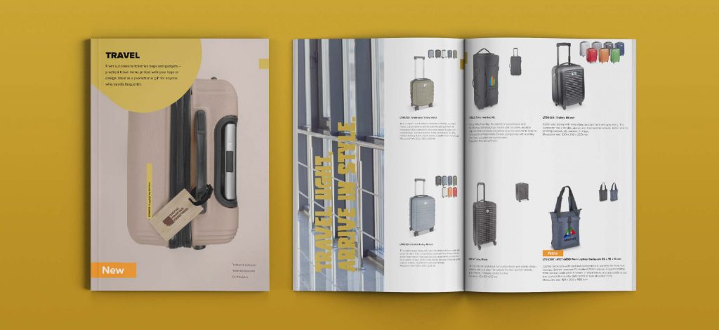 magazine_mockup_travel