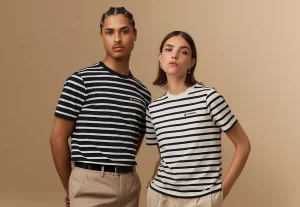 Stylish Apparel