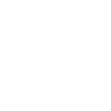 01_icon