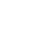 01_icon Formato A6