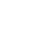02_icon