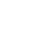 02_icon