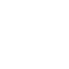 02_icon Tapa dura