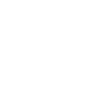 02_icon