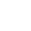 03_icon