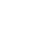 03_icon